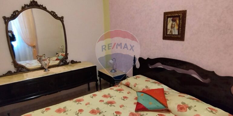 20260116122750-1017918-11