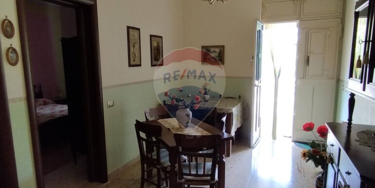 20260116122750-1017918-12