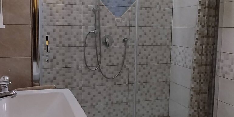 20260116122750-1017918-8