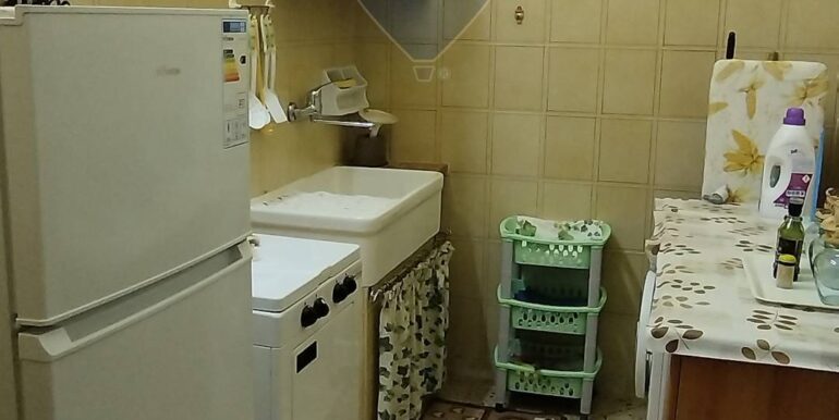 20260116122750-1017918-9