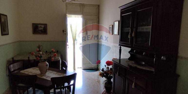 20260116122751-1017918-13