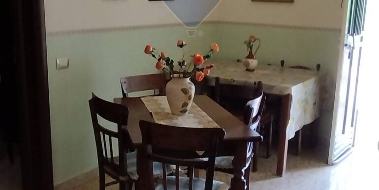 20260116122751-1017918-14