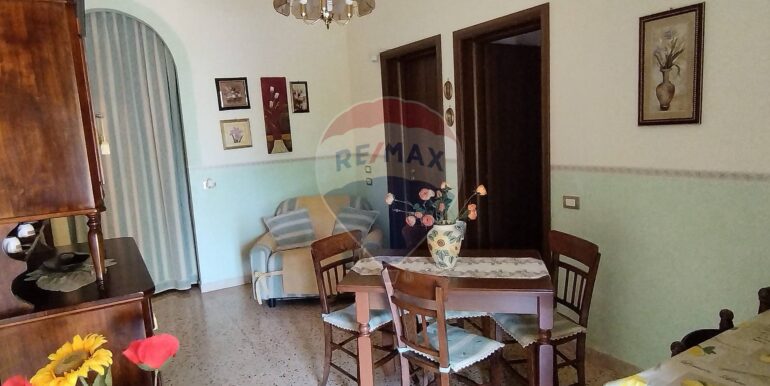 20260116122751-1017918-15