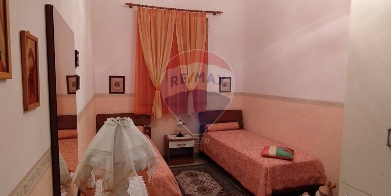 20260116122751-1017918-16