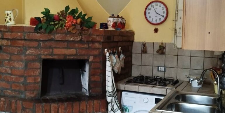 20260116122751-1017918-17