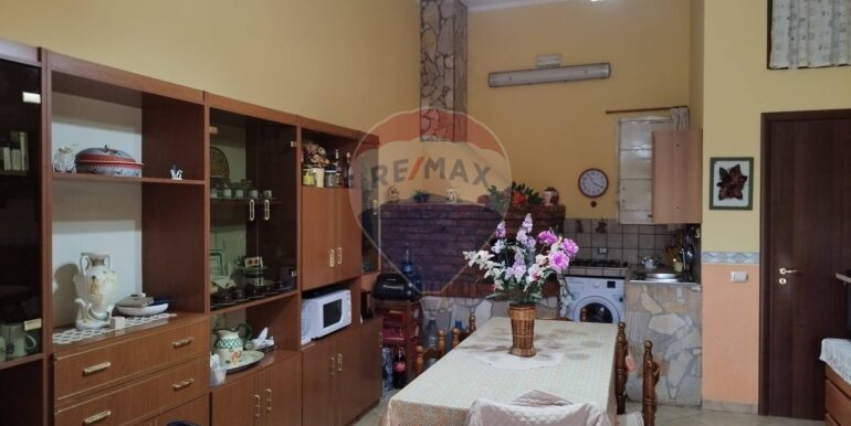 20260116122751-1017918-18