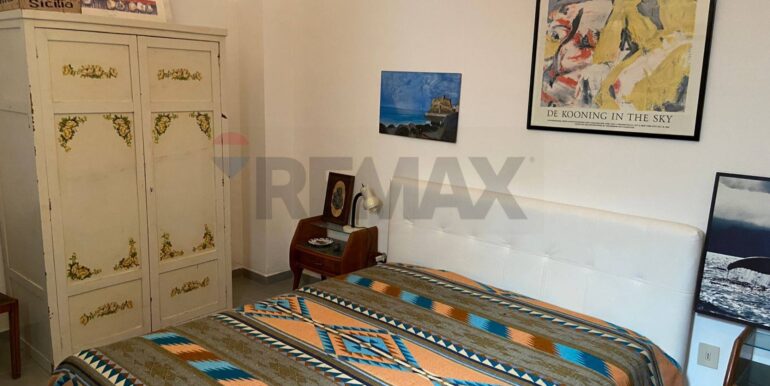 20260116125339-1017934-0