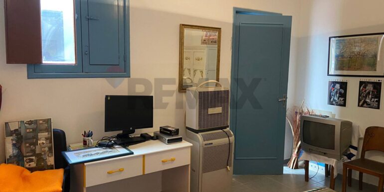 20260116125340-1017934-1