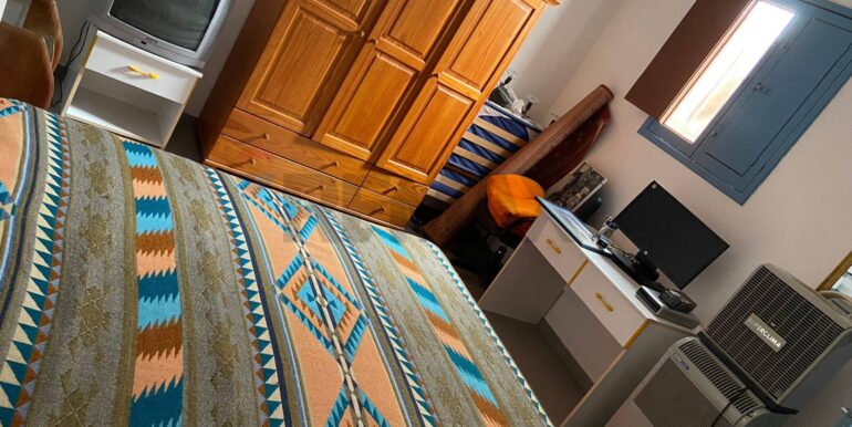 20260116125340-1017934-2