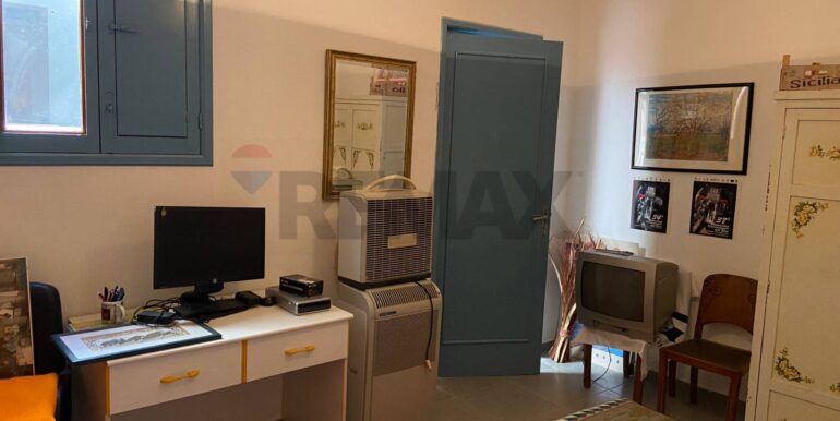 20260116125340-1017934-3