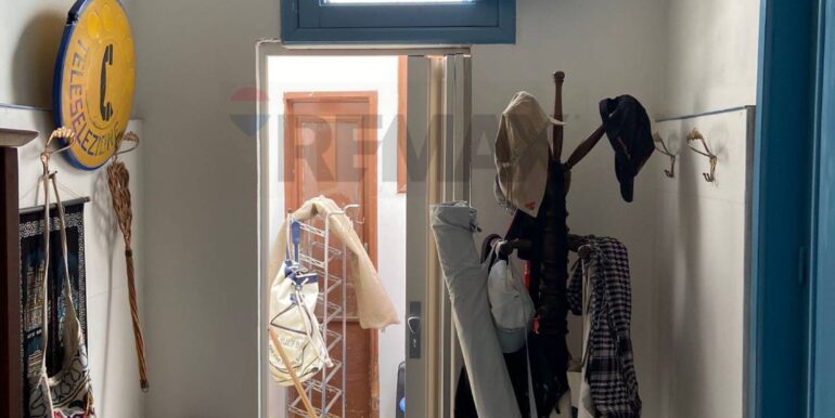 20260116125340-1017934-4