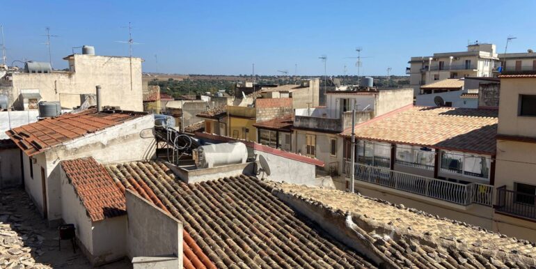 20260116125340-1017934-5