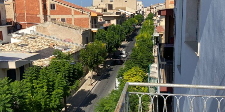 20260116125341-1017934-6