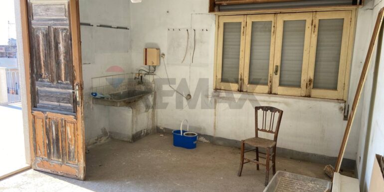 20260116125341-1017934-7