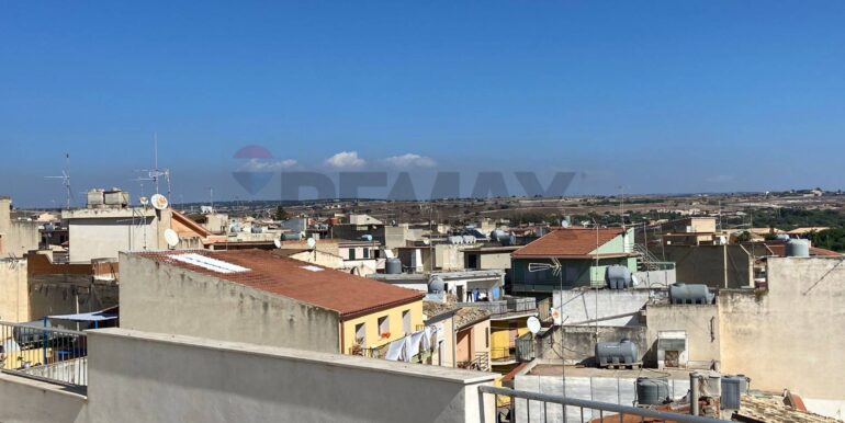 20260116125342-1017934-10