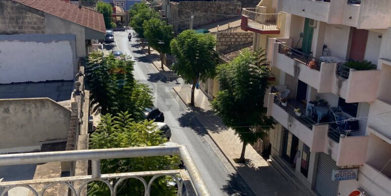 20260116125342-1017934-11