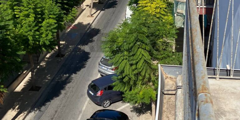 20260116125342-1017934-12