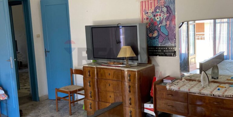 20260116125342-1017934-13