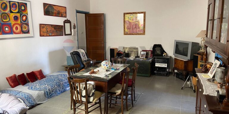 20260116125342-1017934-14