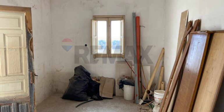 20260116125343-1017934-15