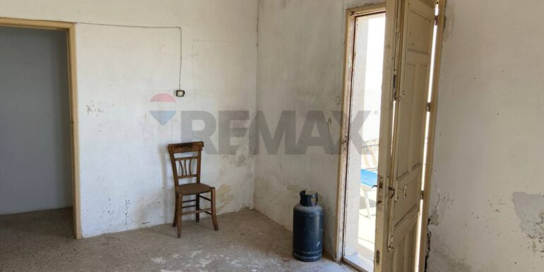 20260116125343-1017934-16