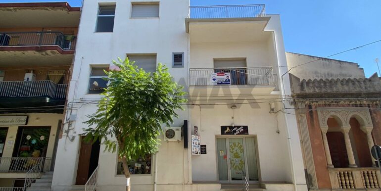 20260116125343-1017934-17