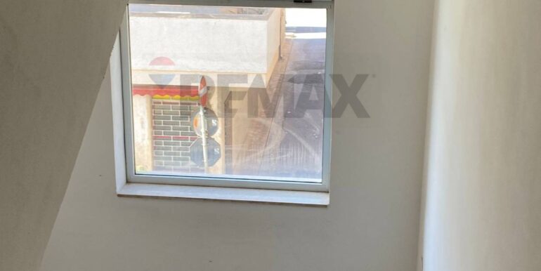 20260116125343-1017934-18