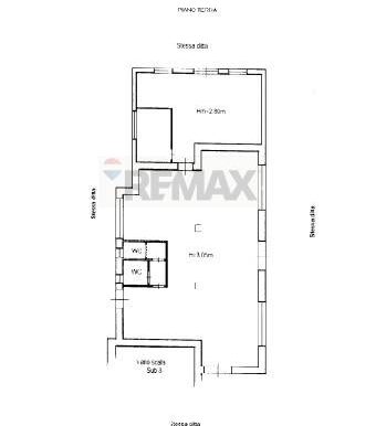 20260116142136-1016367-18