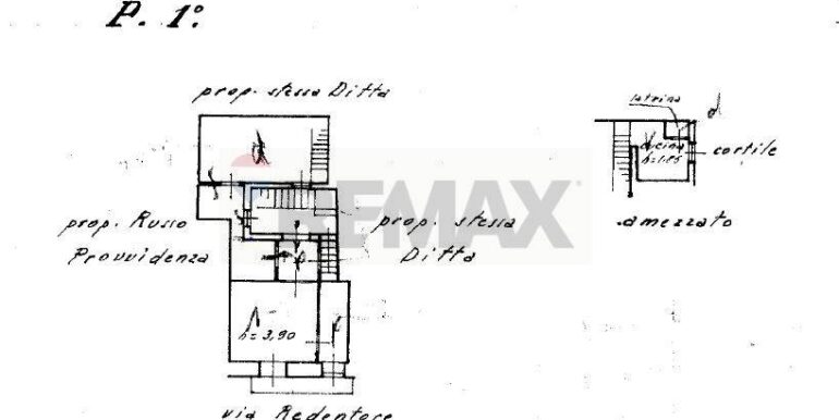 20260116143243-1017883-14