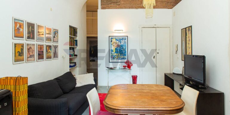 20260116143437-1017883-14