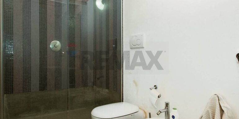 20260116143508-1017883-15