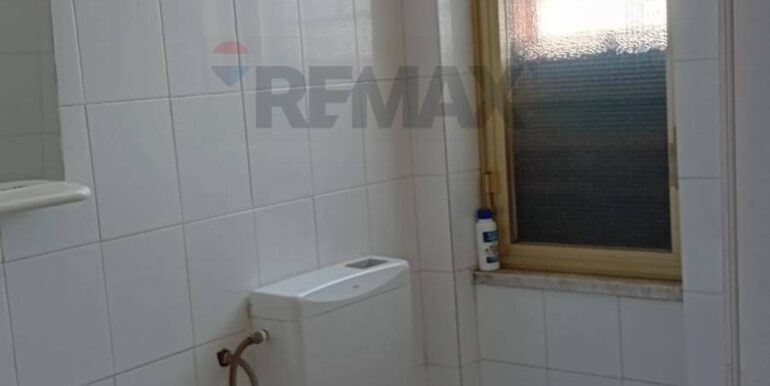 20260116163308-1017976-0