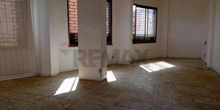 20260116163308-1017976-1