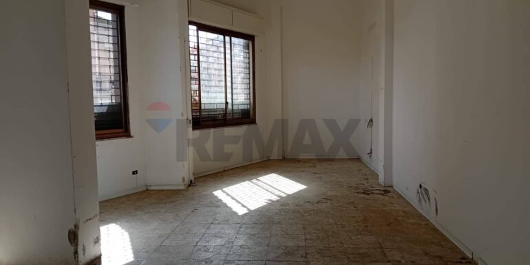 20260116163308-1017976-2