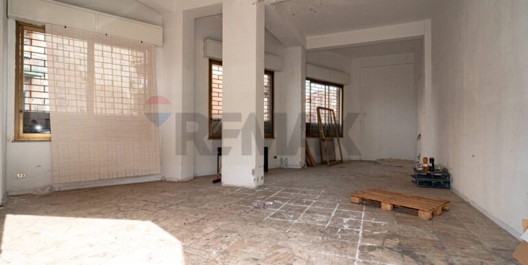 20260116163308-1017976-3