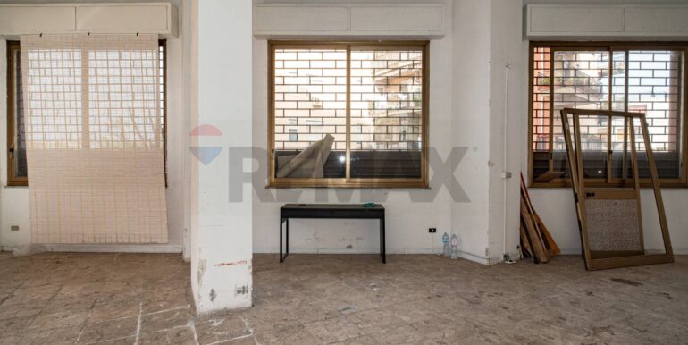 20260116163309-1017976-6