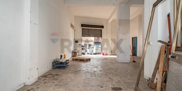 20260116163309-1017976-7