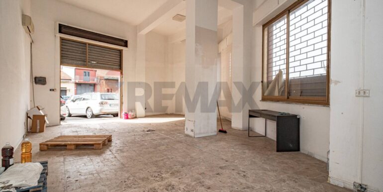 20260116163309-1017976-8