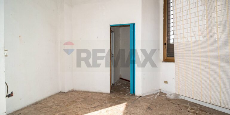 20260116163309-1017976-9