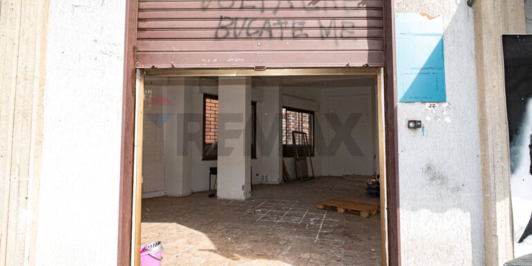 20260116163310-1017976-10