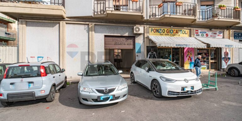 20260116163310-1017976-11