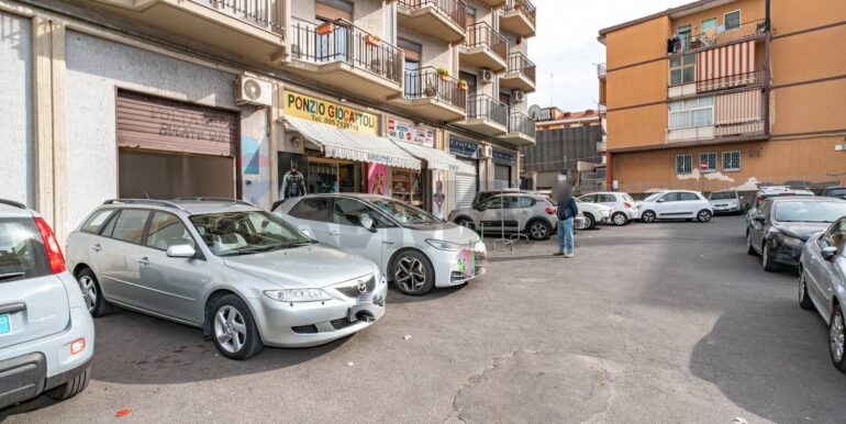 20260116163310-1017976-12