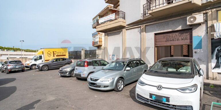 20260116163311-1017976-13