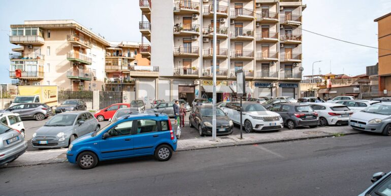 20260116163311-1017976-14