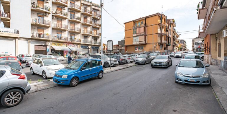 20260116163311-1017976-15