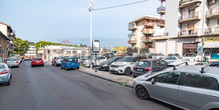 20260116163311-1017976-16