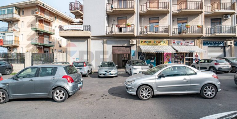 20260116163312-1017976-17