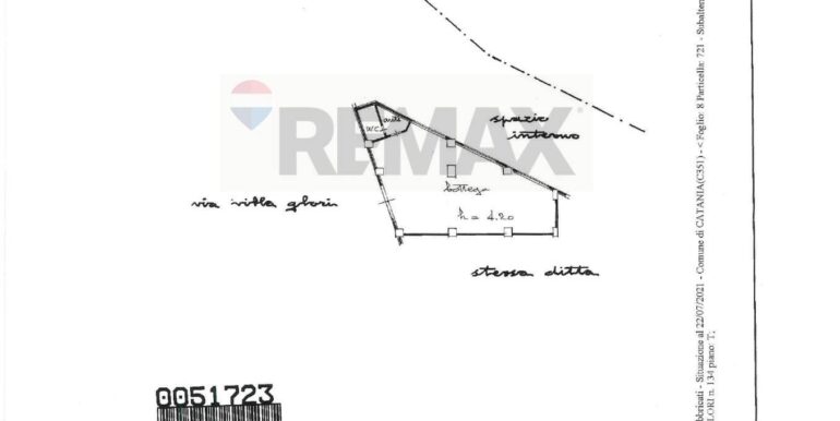 20260116163312-1017976-18