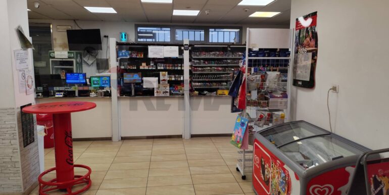 20260116164919-1016460-4