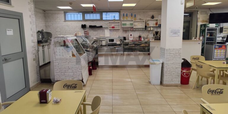 20260116164923-1016460-5